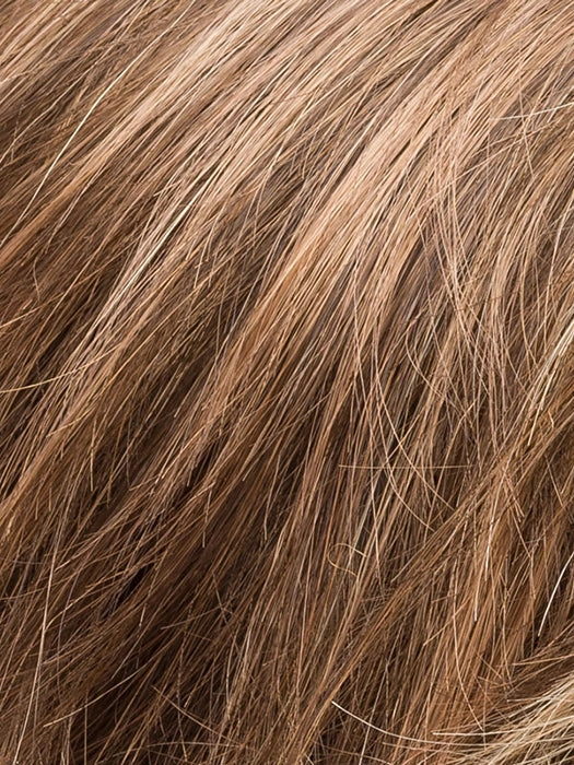 Accessories_Envy_Wigs Like Wig by Ellen Wille | Synthetic Hair | Petite/Average Cap