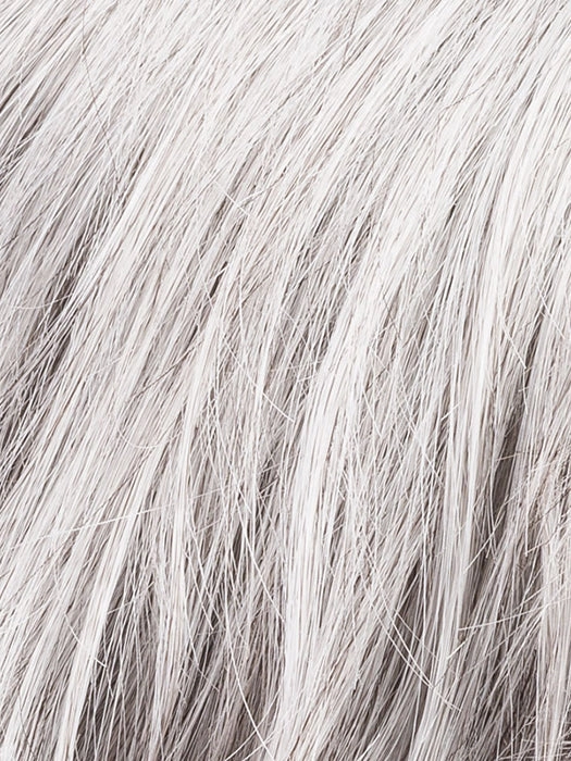 Accessories_Envy_Wigs Like Wig by Ellen Wille | Synthetic Hair | Petite/Average Cap