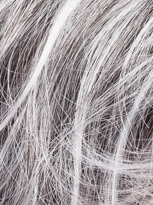Accessories_Envy_Wigs Like Wig by Ellen Wille | Synthetic Hair | Petite/Average Cap