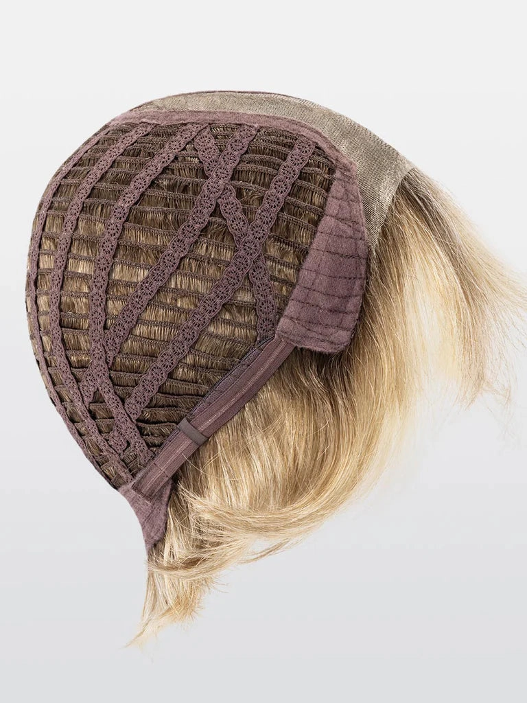 Accessories_Envy_Wigs Like Wig by Ellen Wille | Synthetic Hair | Petite/Average Cap