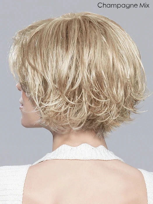 Accessories_Envy_Wigs Like Wig by Ellen Wille | Synthetic Hair | Petite/Average Cap