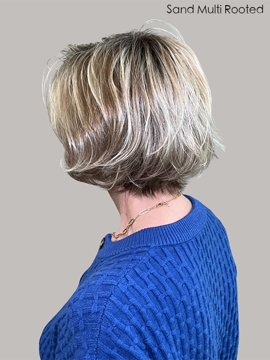 Accessories_Envy_Wigs Like Wig by Ellen Wille | Synthetic Hair | Petite/Average Cap