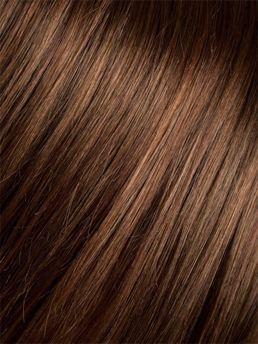 Accessories_Envy_Wigs Limit II Mono Part Wig by Ellen Wille | Synthetic Hair | Petite/Average Cap