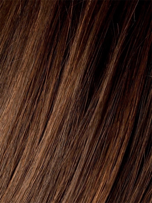 Accessories_Envy_Wigs Limit II Mono Part Wig by Ellen Wille | Synthetic Hair | Petite/Average Cap