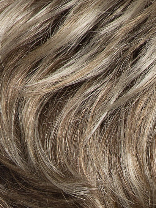Accessories_Envy_Wigs Limit II Mono Part Wig by Ellen Wille | Synthetic Hair | Petite/Average Cap