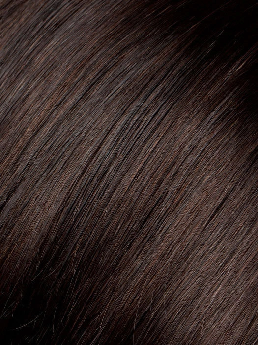 Accessories_Envy_Wigs Limit II Mono Part Wig by Ellen Wille | Synthetic Hair | Petite/Average Cap