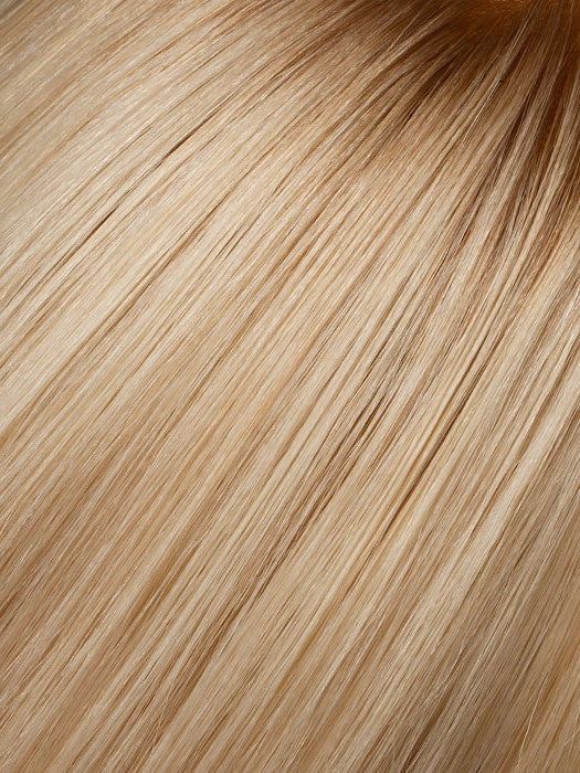 Accessories_Envy_Wigs Limit II Mono Part Wig by Ellen Wille | Synthetic Hair | Petite/Average Cap