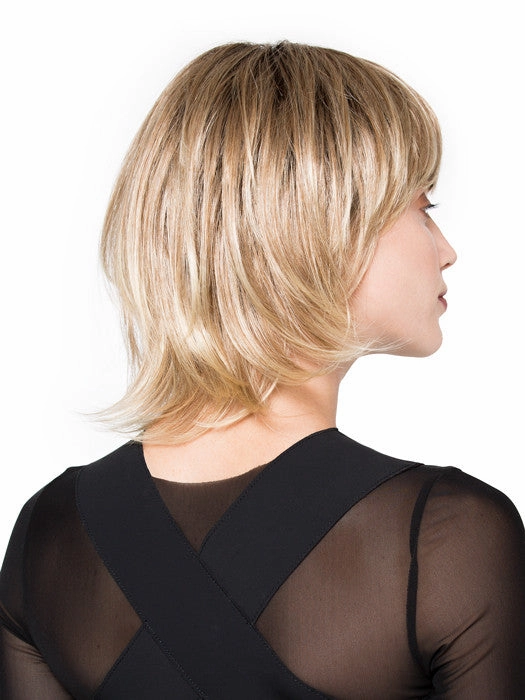 Accessories_Envy_Wigs Limit II Mono Part Wig by Ellen Wille | Synthetic Hair | Petite/Average Cap