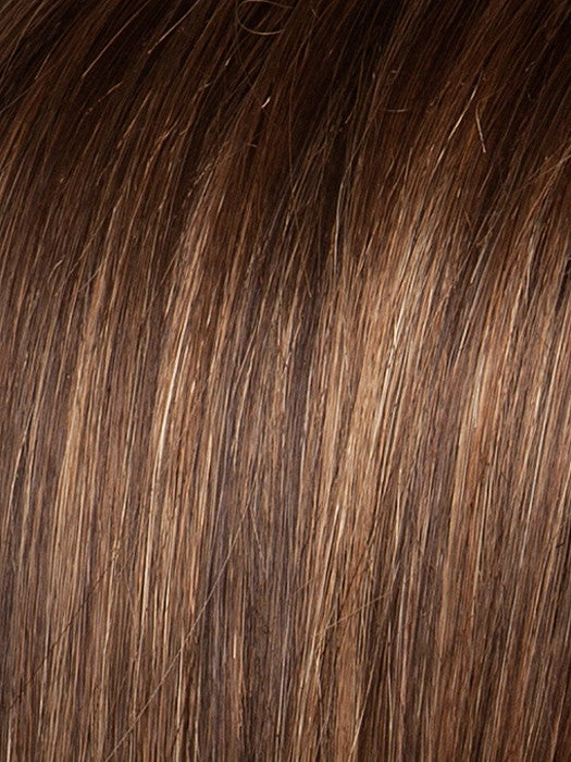 Accessories_Envy_Wigs Limit II Mono Part Wig by Ellen Wille | Synthetic Hair | Petite/Average Cap