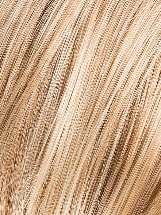 Accessories_Envy_Wigs Limit II Mono Part Wig by Ellen Wille | Synthetic Hair | Petite/Average Cap