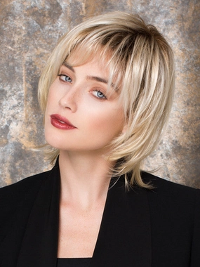 Accessories_Envy_Wigs Limit II Mono Part Wig by Ellen Wille | Synthetic Hair | Petite/Average Cap