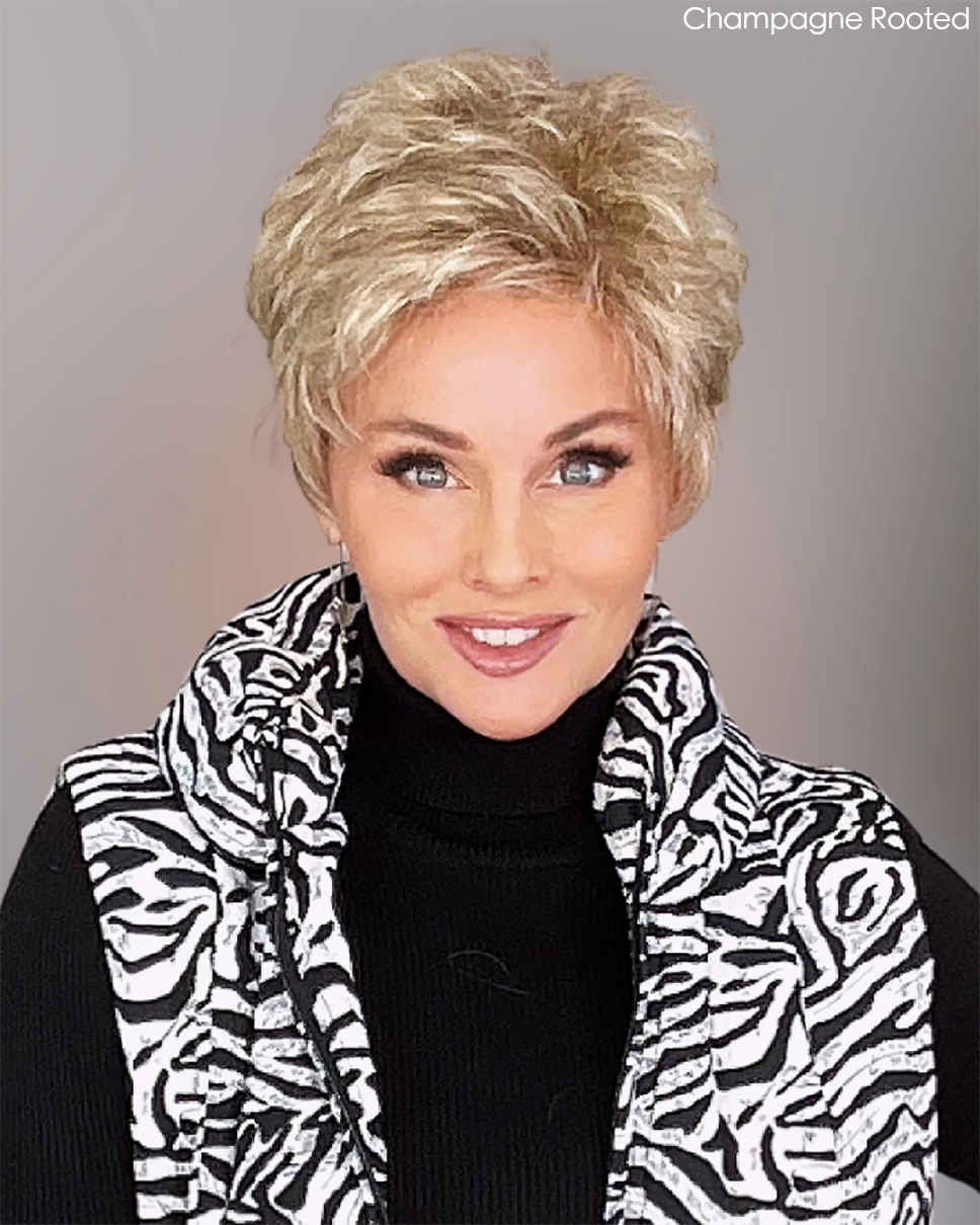 Accessories_Envy_Wigs Lina Wig by Ellen Wille | Synthetic Hair | Petite/Average Cap