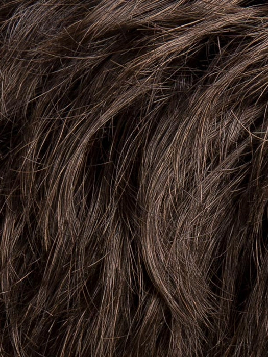 Accessories_Envy_Wigs Lina Wig by Ellen Wille | Synthetic Hair | Petite/Average Cap