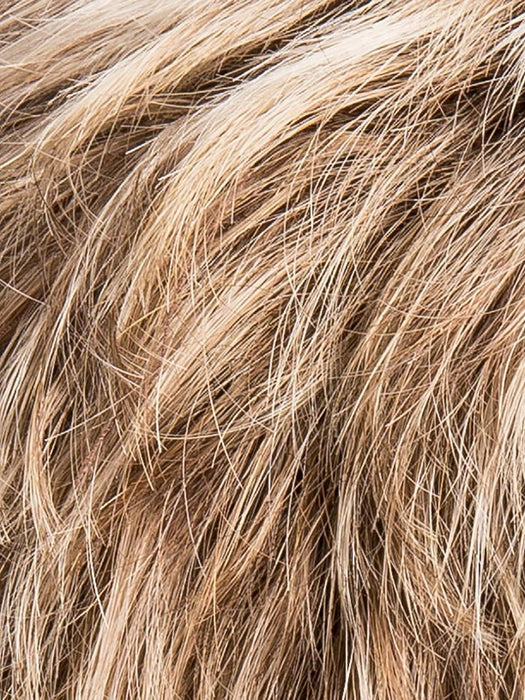 Accessories_Envy_Wigs Lina Wig by Ellen Wille | Synthetic Hair | Petite/Average Cap