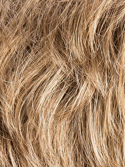 Accessories_Envy_Wigs Lina Wig by Ellen Wille | Synthetic Hair | Petite/Average Cap