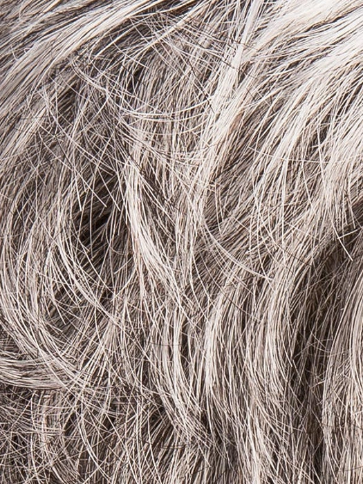 Accessories_Envy_Wigs Lina Wig by Ellen Wille | Synthetic Hair | Petite/Average Cap