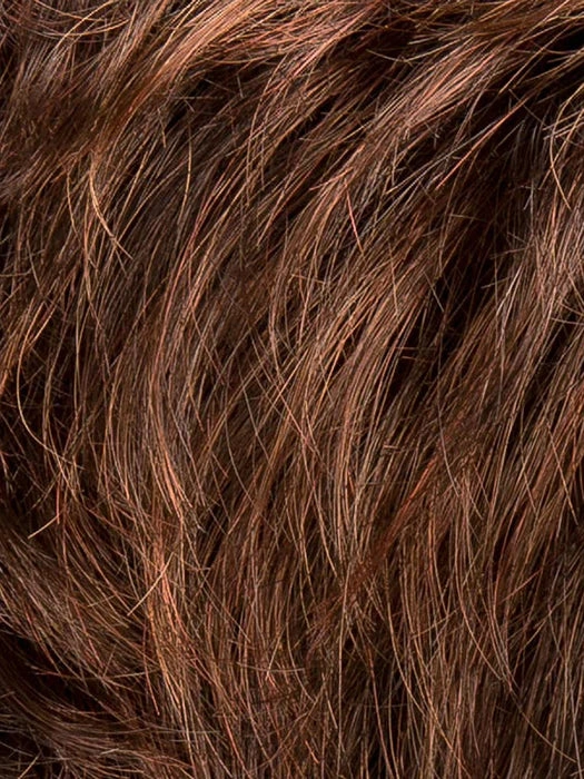Accessories_Envy_Wigs Lina Wig by Ellen Wille | Synthetic Hair | Petite/Average Cap