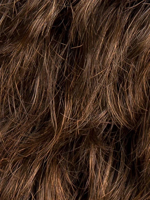Accessories_Envy_Wigs Lina Wig by Ellen Wille | Synthetic Hair | Petite/Average Cap