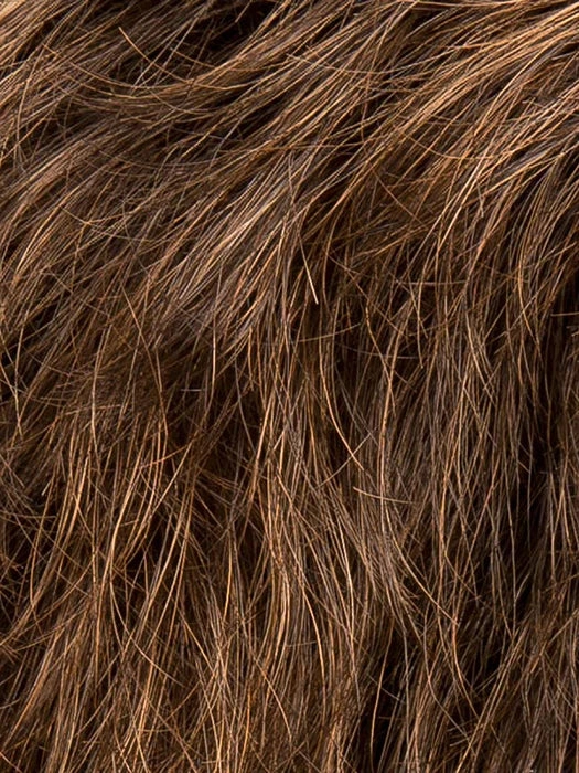 Accessories_Envy_Wigs Lina Wig by Ellen Wille | Synthetic Hair | Petite/Average Cap