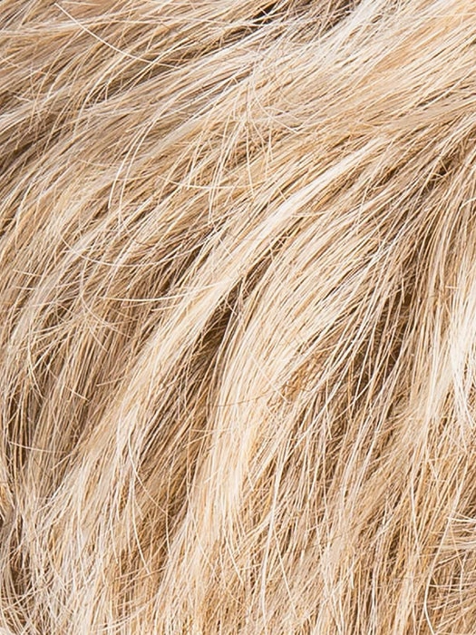 Accessories_Envy_Wigs Lina Wig by Ellen Wille | Synthetic Hair | Petite/Average Cap