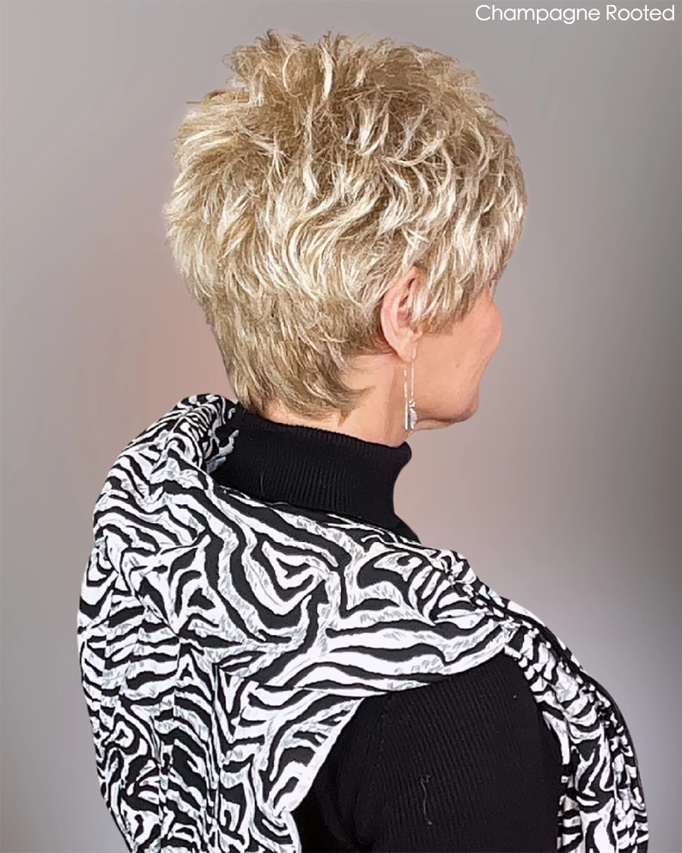 Accessories_Envy_Wigs Lina Wig by Ellen Wille | Synthetic Hair | Petite/Average Cap