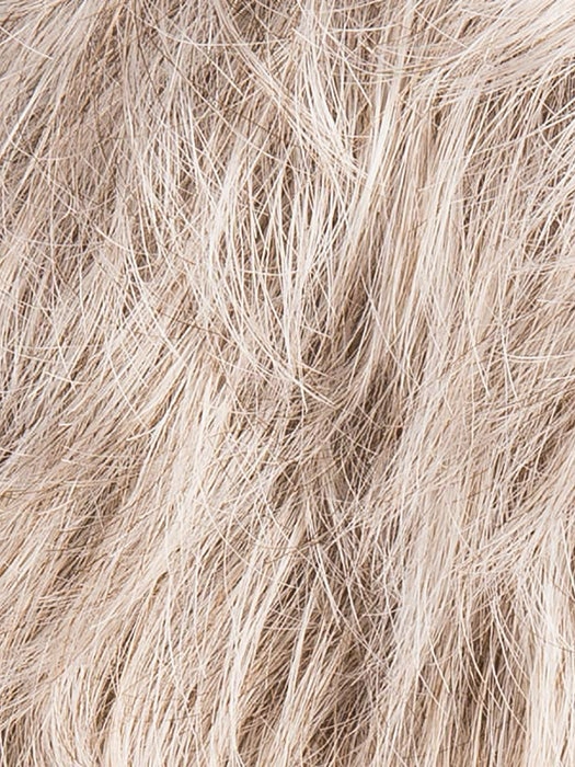 Accessories_Envy_Wigs Lina Wig by Ellen Wille | Synthetic Hair | Petite/Average Cap