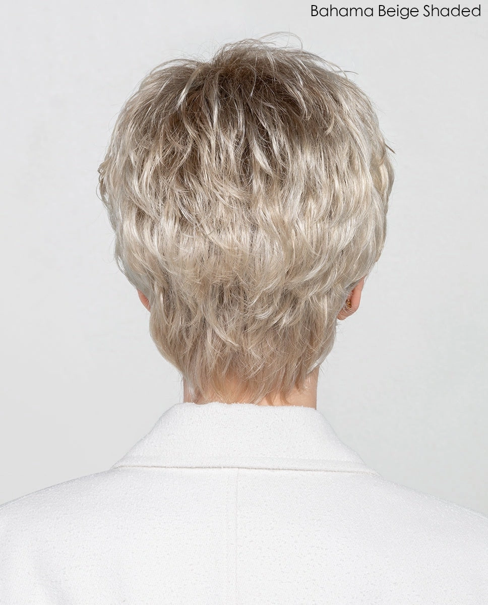 Accessories_Envy_Wigs Lina Wig by Ellen Wille | Synthetic Hair | Petite/Average Cap