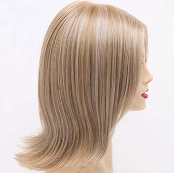 Accessories_Envy_Wigs Lisa