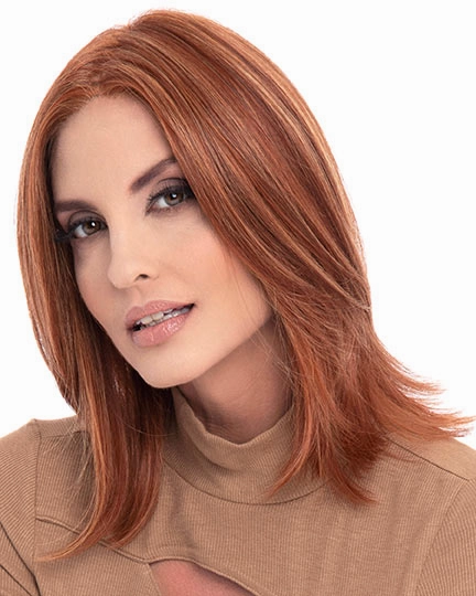 Accessories_Envy_Wigs Lisa