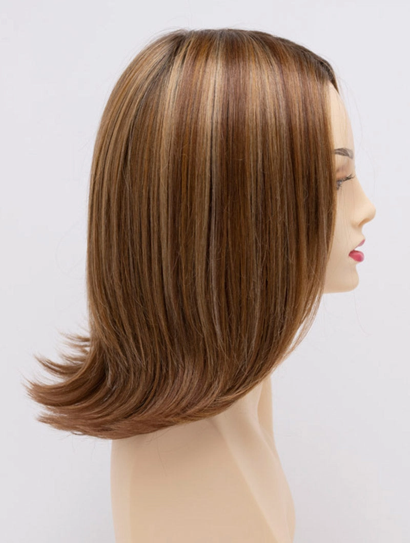Accessories_Envy_Wigs Lisa