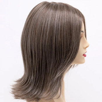 Accessories_Envy_Wigs Lisa