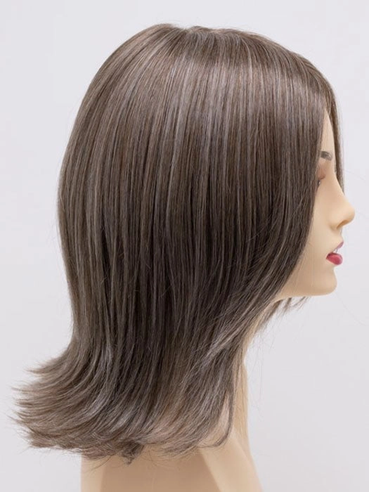 Accessories_Envy_Wigs Lisa | Human Hair/Synthetic Hair Blend Lace Front Wig (Mono Top)