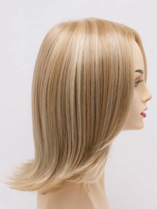 Accessories_Envy_Wigs Lisa | Human Hair/Synthetic Hair Blend Lace Front Wig (Mono Top)