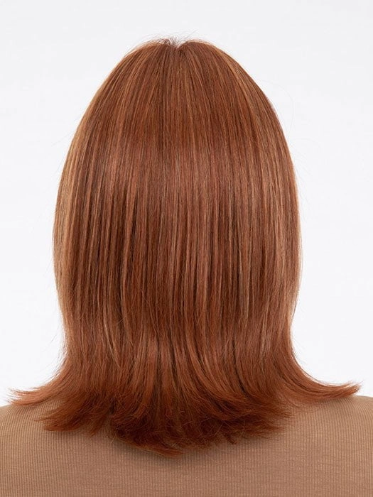 Accessories_Envy_Wigs Lisa | Human Hair/Synthetic Hair Blend Lace Front Wig (Mono Top)