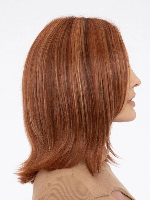 Accessories_Envy_Wigs Lisa | Human Hair/Synthetic Hair Blend Lace Front Wig (Mono Top)