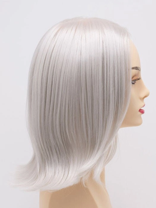 Accessories_Envy_Wigs Lisa | Human Hair/Synthetic Hair Blend Lace Front Wig (Mono Top)