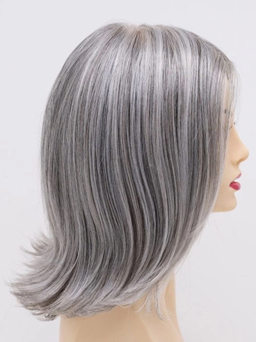 Accessories_Envy_Wigs Lisa | Human Hair/Synthetic Hair Blend Lace Front Wig (Mono Top)