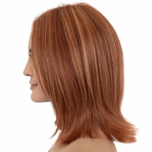Accessories_Envy_Wigs Lisa Envy Wigs