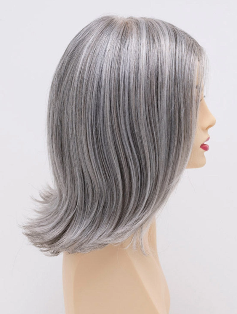 Accessories_Envy_Wigs Lisa Envy Wigs