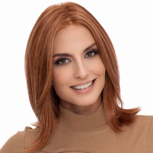 Accessories_Envy_Wigs Lisa Envy Wigs