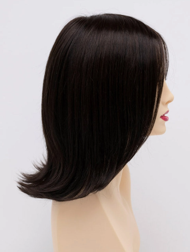 Accessories_Envy_Wigs Lisa Envy Wigs