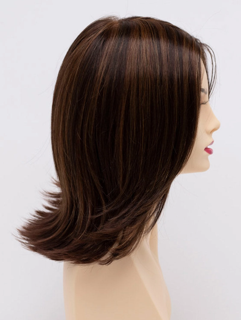 Accessories_Envy_Wigs Lisa Envy Wigs