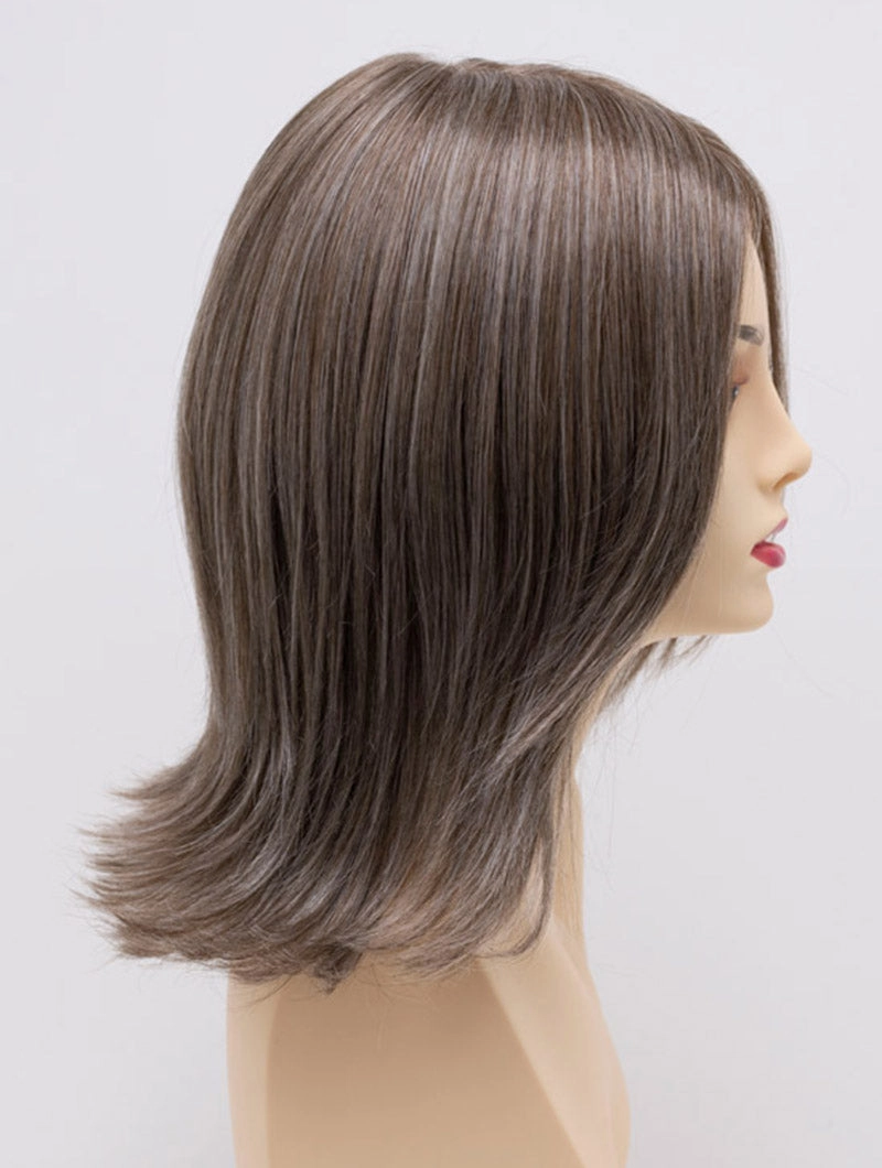 Accessories_Envy_Wigs Lisa Envy Wigs