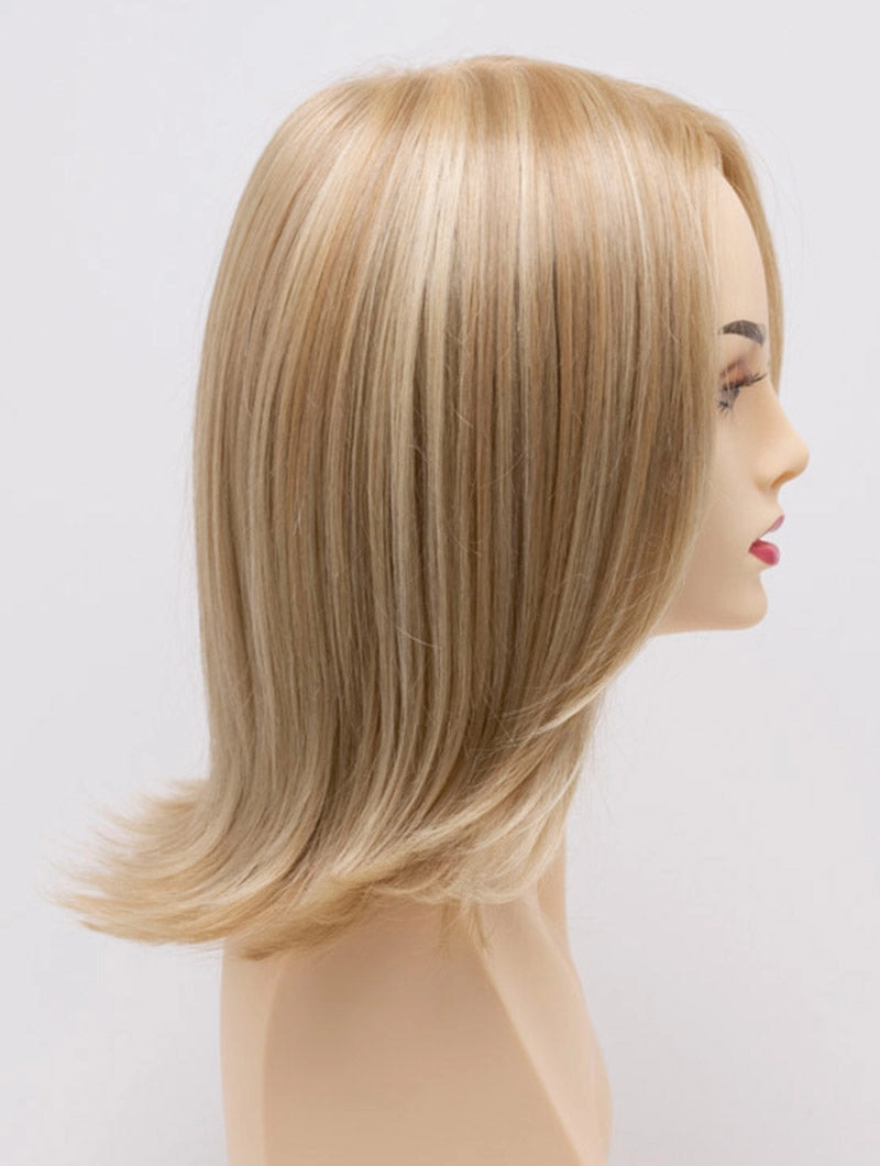 Accessories_Envy_Wigs Lisa Envy Wigs