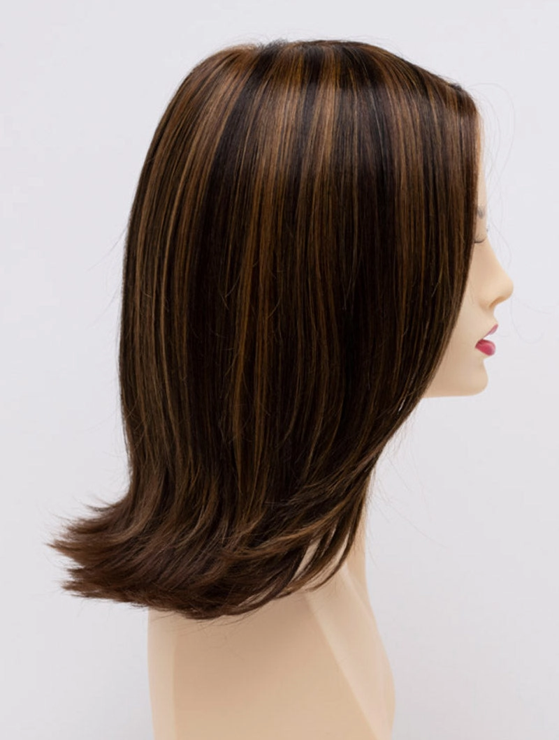 Accessories_Envy_Wigs Lisa Envy Wigs