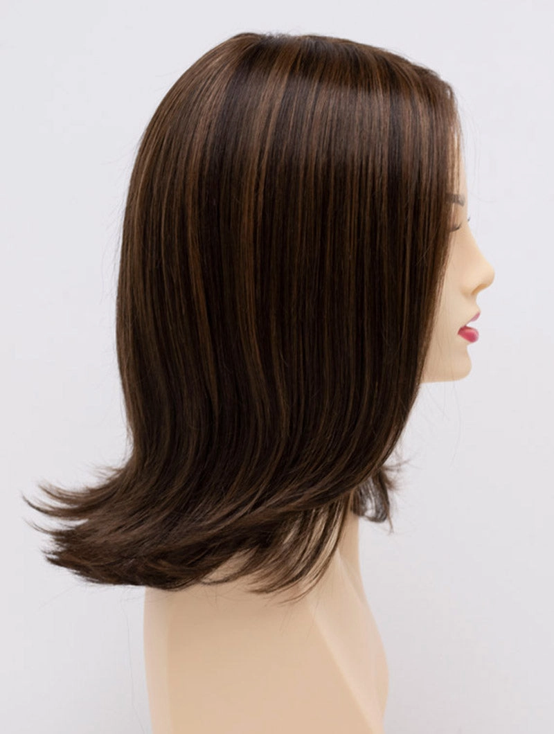 Accessories_Envy_Wigs Lisa Envy Wigs