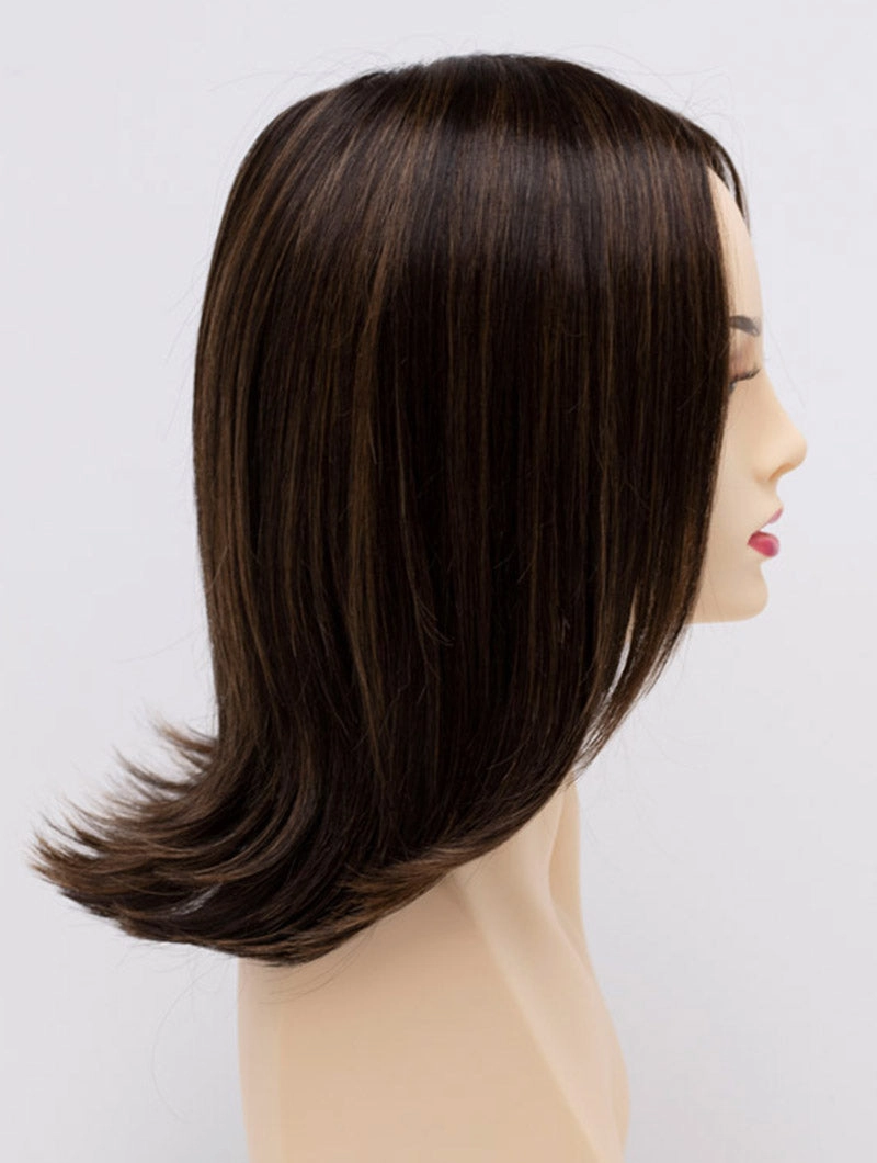 Accessories_Envy_Wigs Lisa Envy Wigs