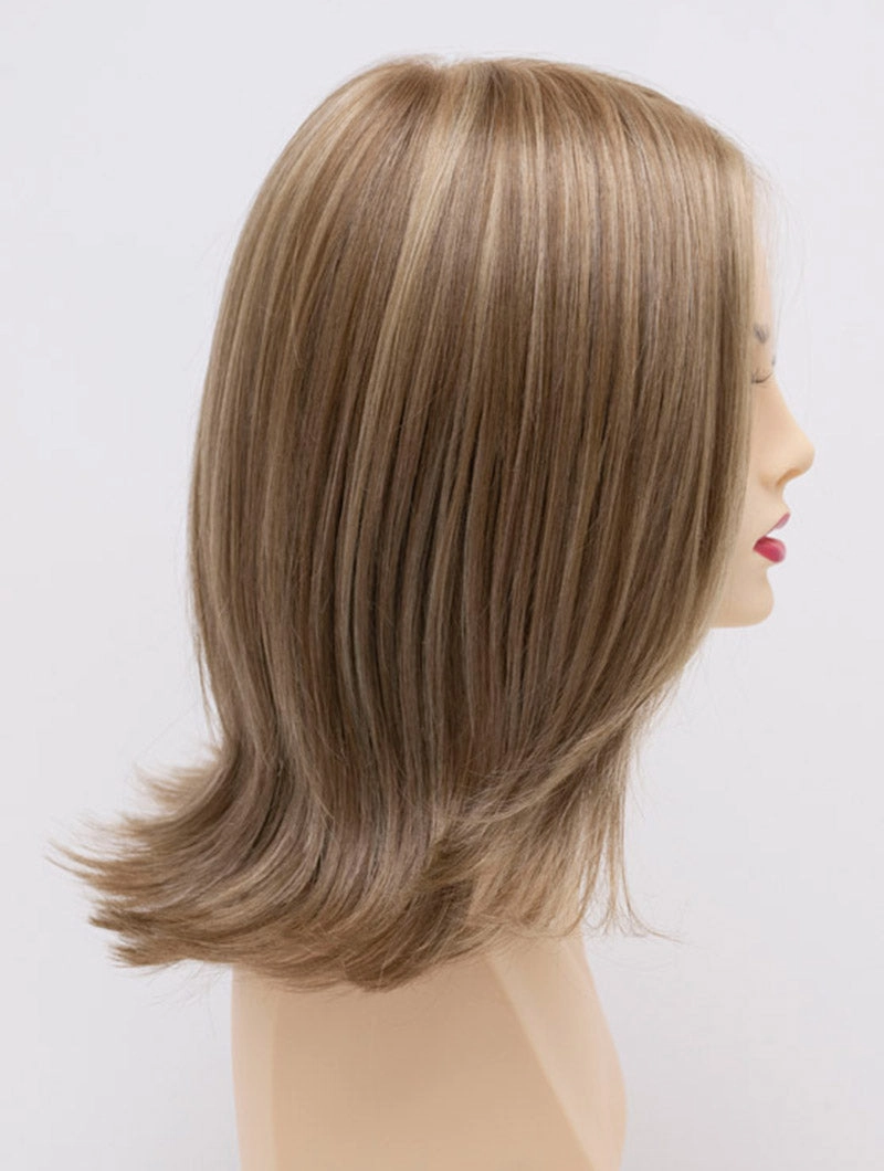 Accessories_Envy_Wigs Lisa Envy Wigs