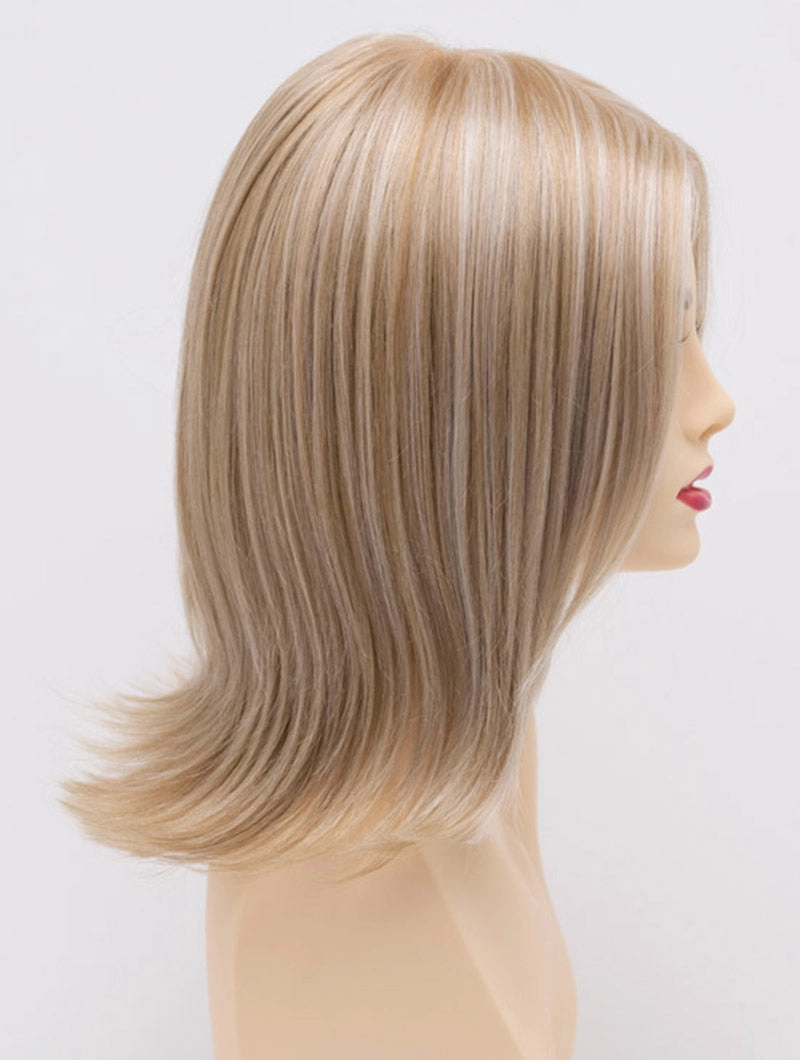 Accessories_Envy_Wigs Lisa Envy Wigs