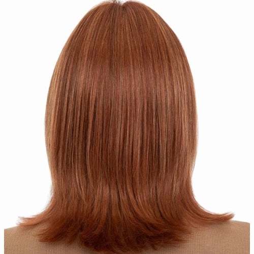 Accessories_Envy_Wigs Lisa Envy Wigs